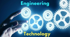 Read more about the article Private Engineering &Technology Colleges in Hyderabad
