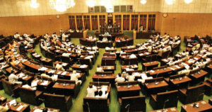 Read more about the article Know Your MPs, MLAs in Hyderabad