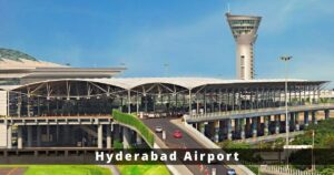 Read more about the article Hyderabad Airport Wins Airports Council International Awards